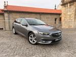 opel-insignia-sports-tourer-2019-diesel-1598cc