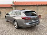 opel-insignia-sports-tourer-2019-diesel-1598cc