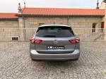 opel-insignia-sports-tourer-2019-diesel-1598cc