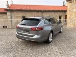 opel-insignia-sports-tourer-2019-diesel-1598cc