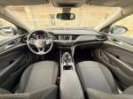 opel-insignia-sports-tourer-2019-diesel-1598cc