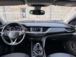 opel-insignia-sports-tourer-2019-diesel-1598cc