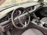 opel-insignia-sports-tourer-2019-diesel-1598cc