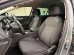 opel-insignia-sports-tourer-2019-diesel-1598cc