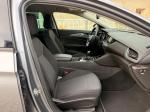 opel-insignia-sports-tourer-2019-diesel-1598cc