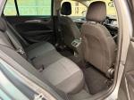 opel-insignia-sports-tourer-2019-diesel-1598cc