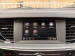 opel-insignia-sports-tourer-2019-diesel-1598cc