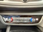 opel-insignia-sports-tourer-2019-diesel-1598cc