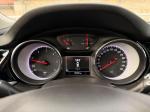 opel-insignia-sports-tourer-2019-diesel-1598cc