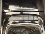 opel-insignia-sports-tourer-2019-diesel-1598cc