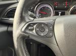 opel-insignia-sports-tourer-2019-diesel-1598cc