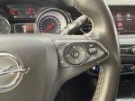 opel-insignia-sports-tourer-2019-diesel-1598cc