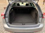 opel-insignia-sports-tourer-2019-diesel-1598cc