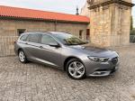 opel-insignia-sports-tourer-2019-diesel-1598cc