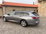 opel-insignia-sports-tourer-2019-diesel-1598cc