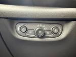 opel-insignia-sports-tourer-2019-diesel-1598cc