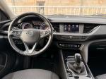 opel-insignia-sports-tourer-2019-diesel-1598cc