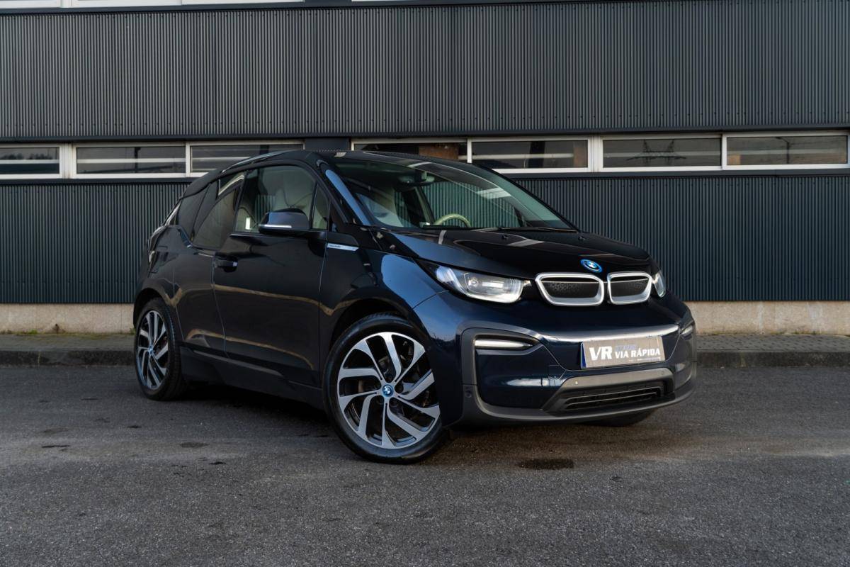 bmw-i3-2022-eletrico-0cc