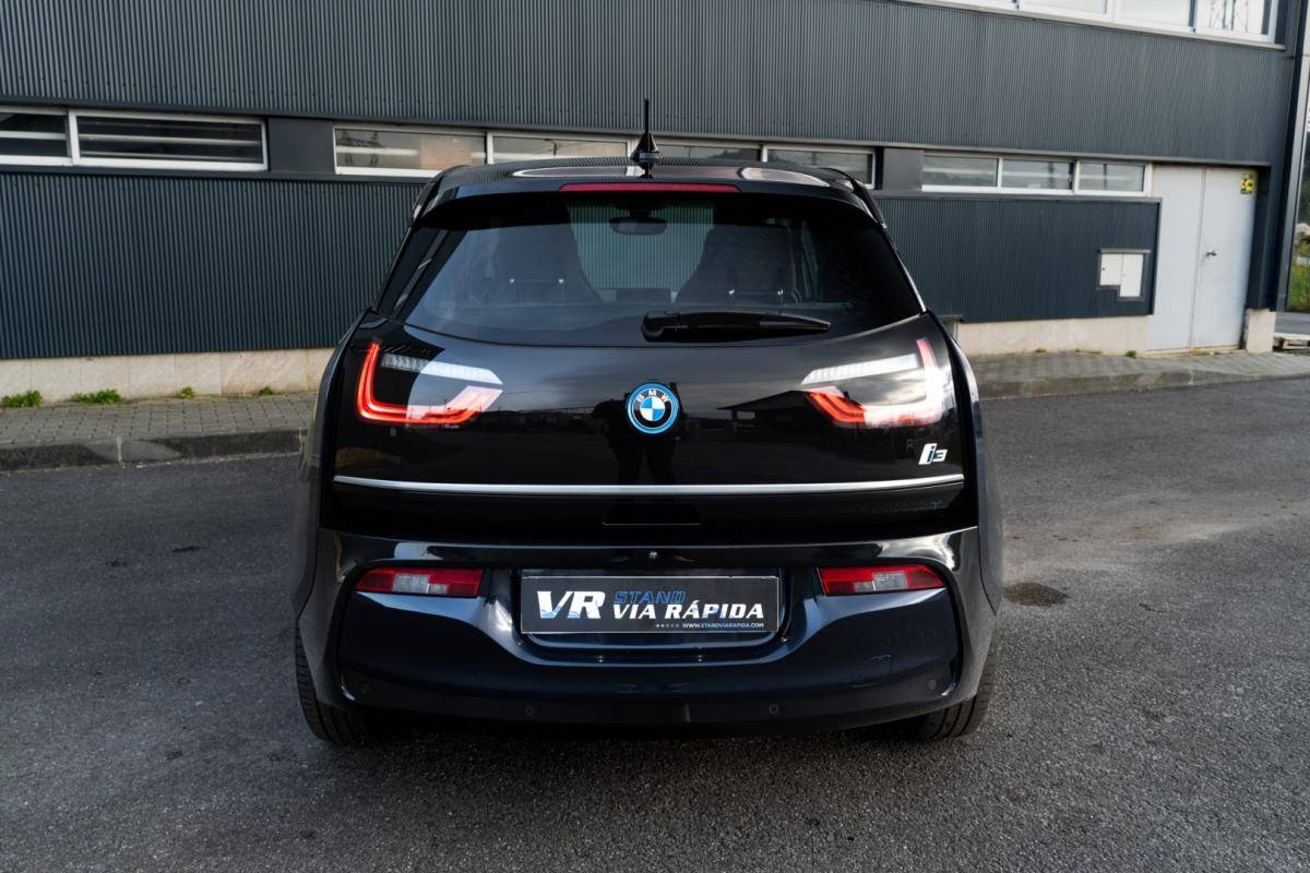 bmw-i3-2022-eletrico-0cc