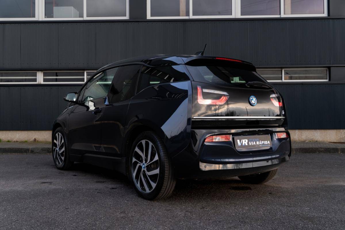 bmw-i3-2022-eletrico-0cc