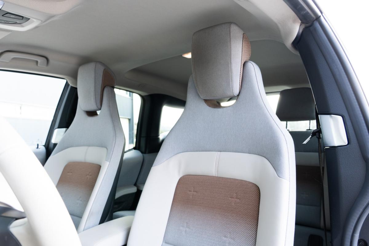 bmw-i3-2022-eletrico-0cc