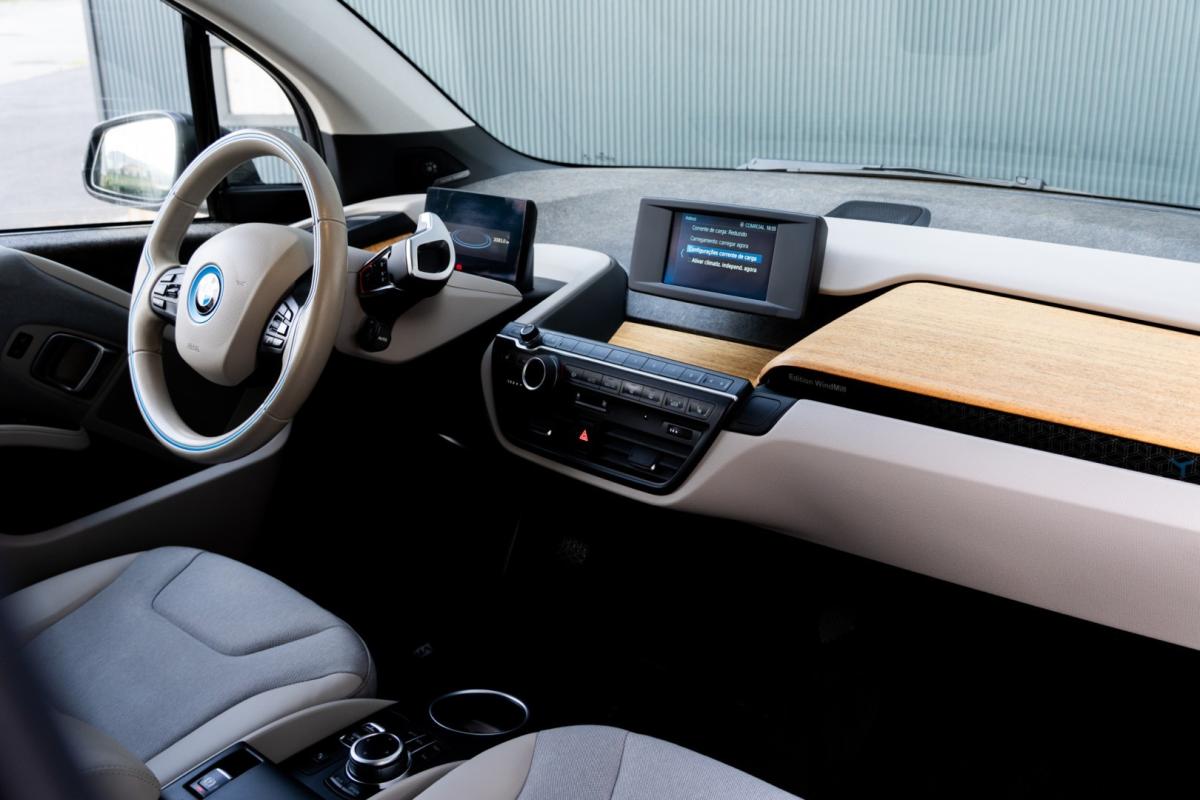 bmw-i3-2022-eletrico-0cc