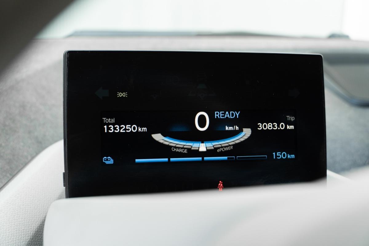 bmw-i3-2022-eletrico-0cc