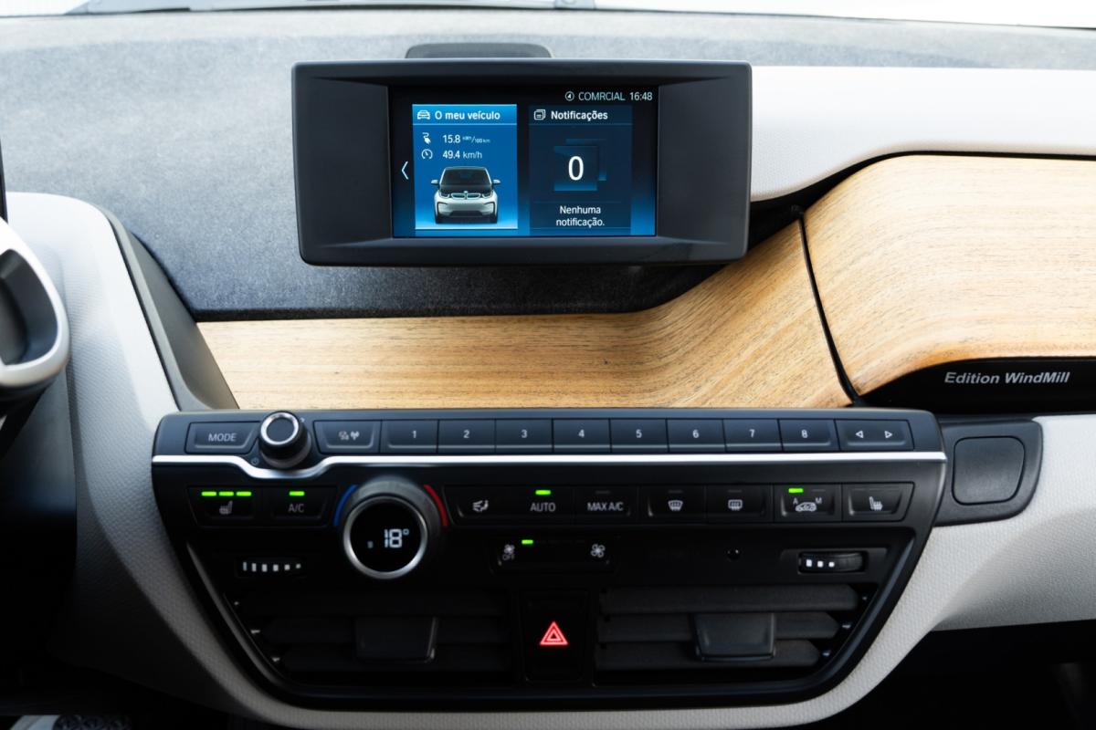 bmw-i3-2022-eletrico-0cc