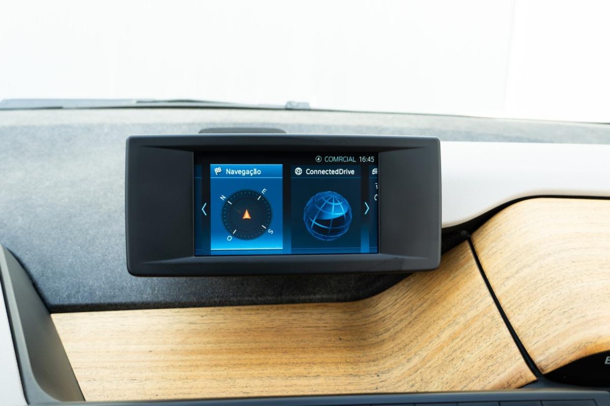 bmw-i3-2022-eletrico-0cc