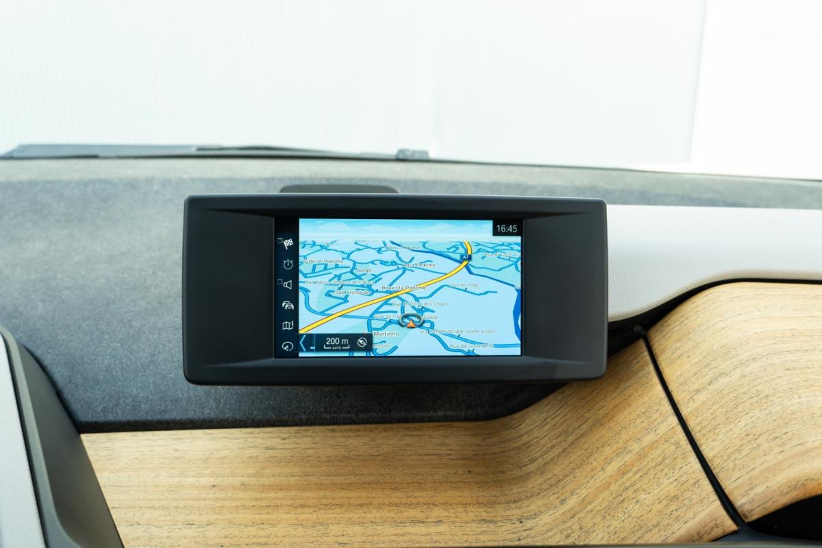 bmw-i3-2022-eletrico-0cc