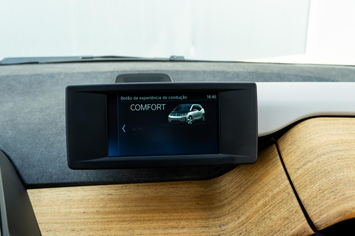 bmw-i3-2022-eletrico-0cc
