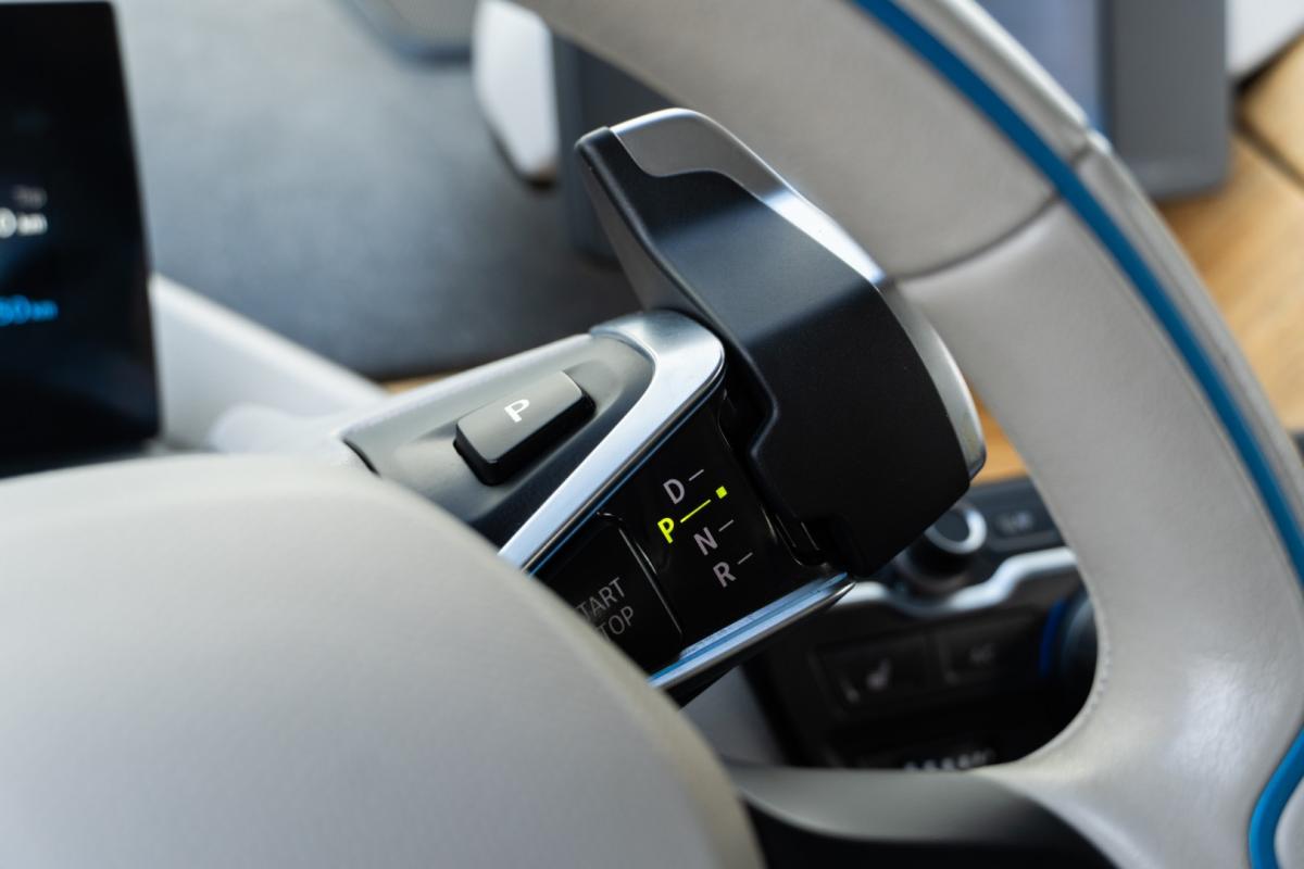 bmw-i3-2022-eletrico-0cc