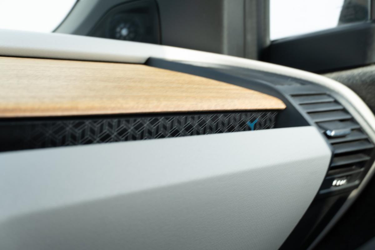 bmw-i3-2022-eletrico-0cc