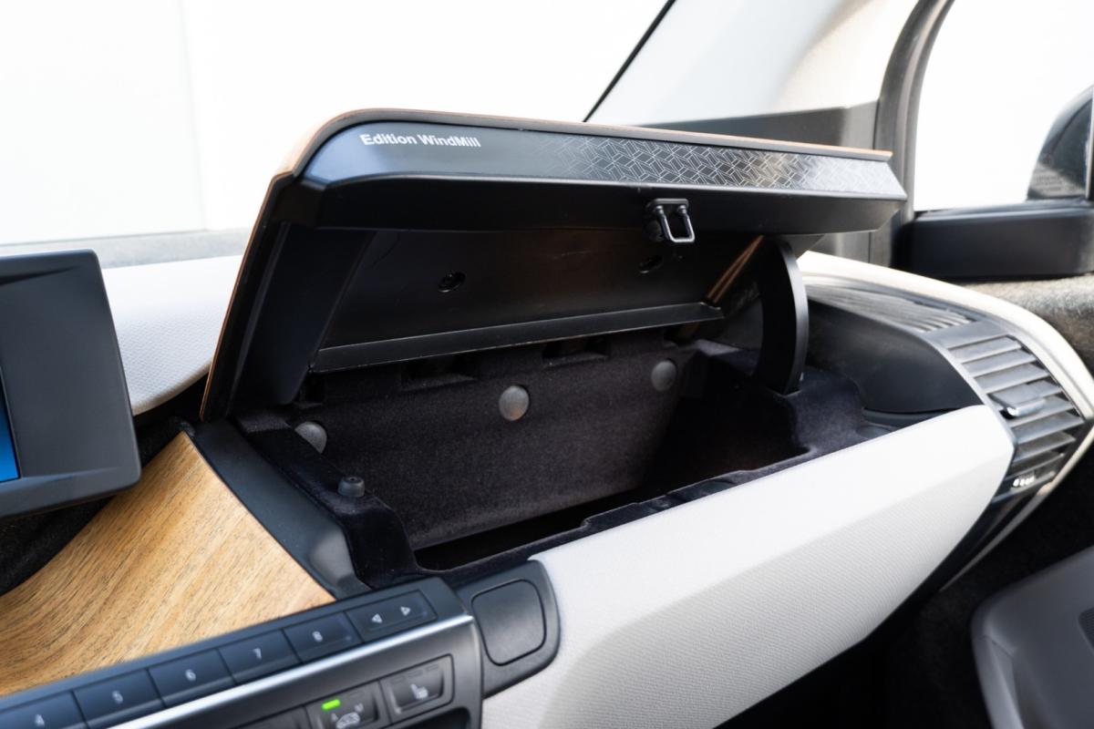 bmw-i3-2022-eletrico-0cc