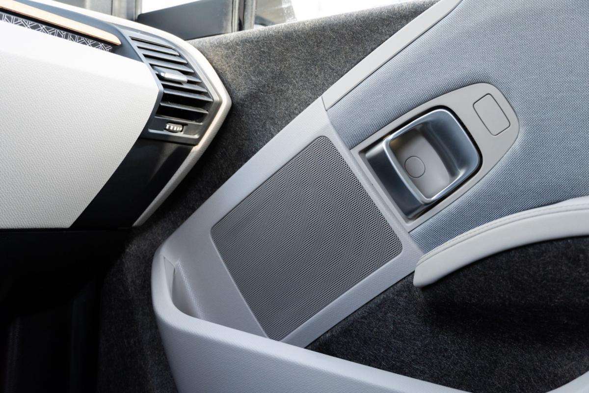 bmw-i3-2022-eletrico-0cc
