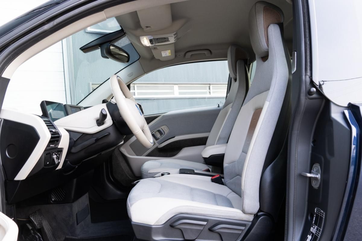 bmw-i3-2022-eletrico-0cc