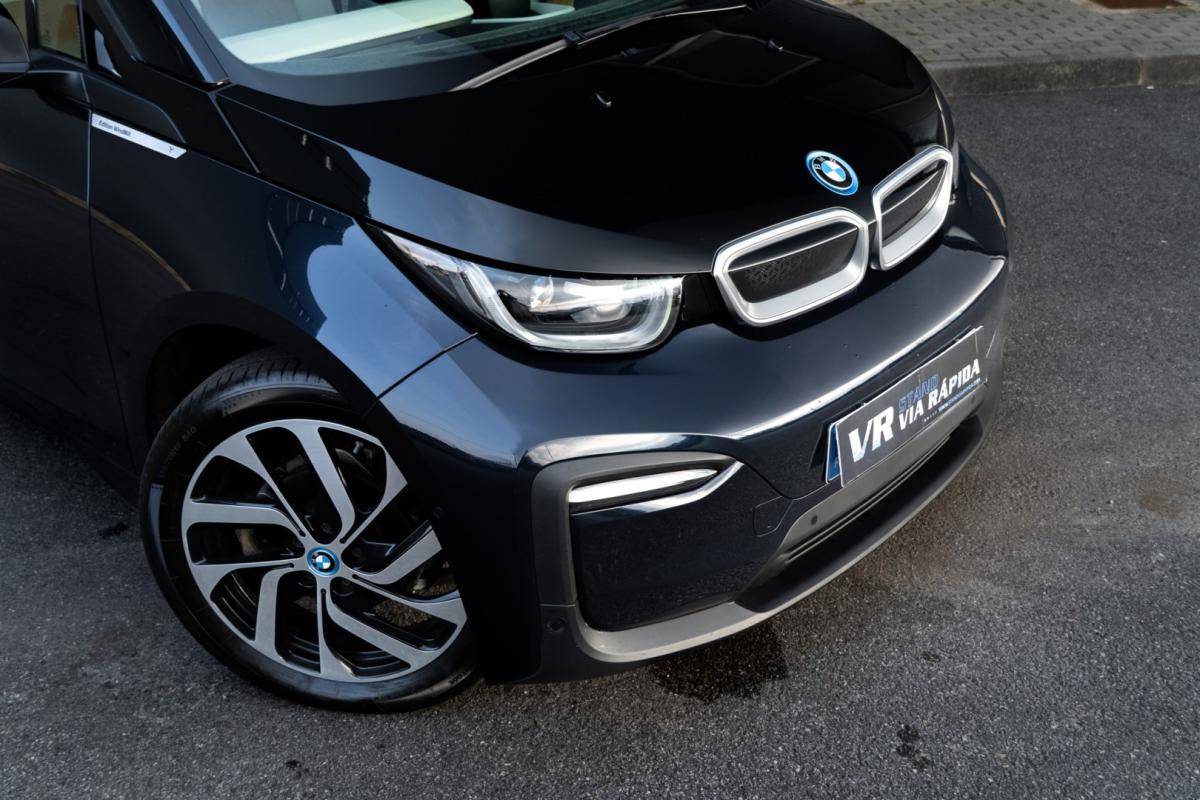 bmw-i3-2022-eletrico-0cc