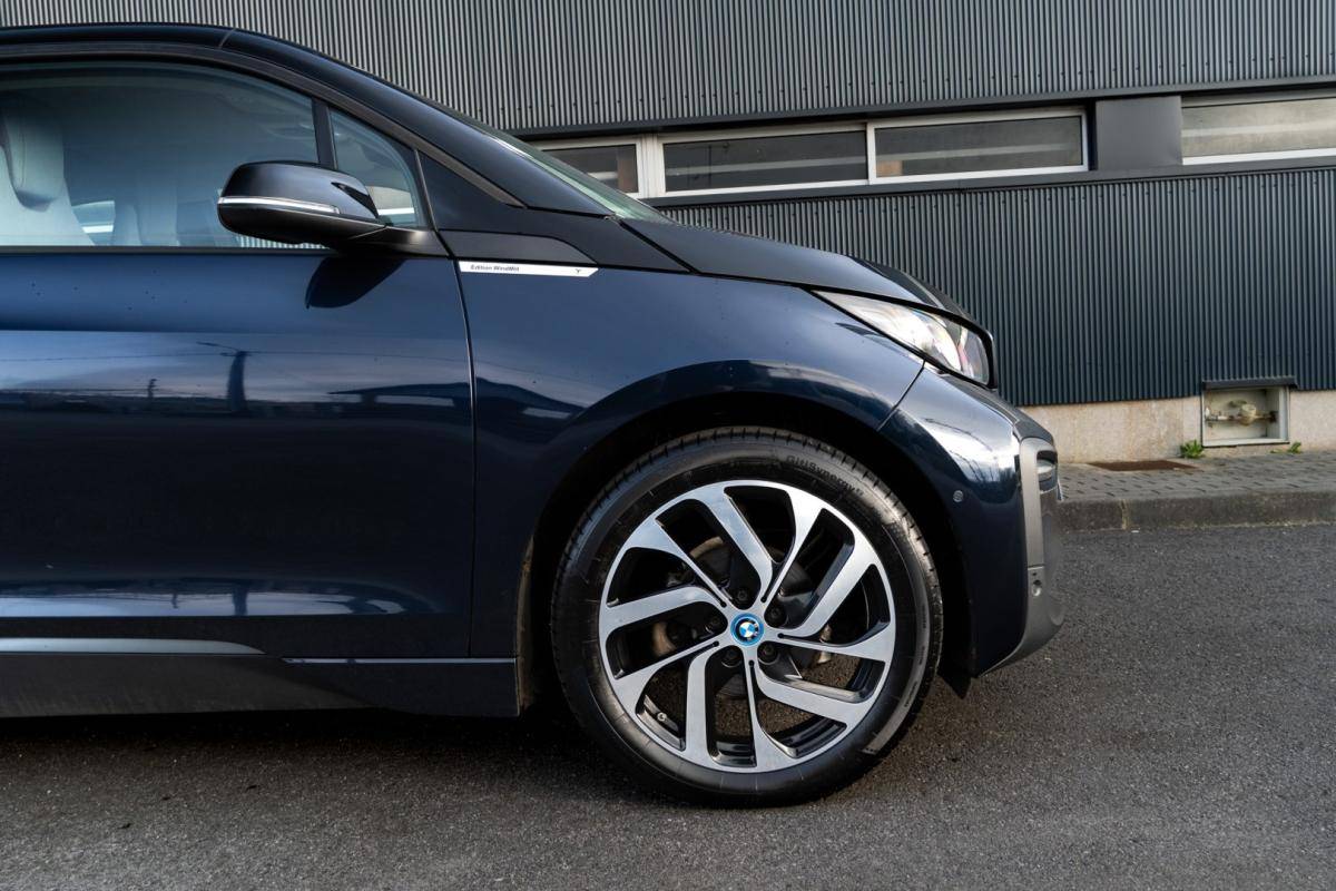 bmw-i3-2022-eletrico-0cc