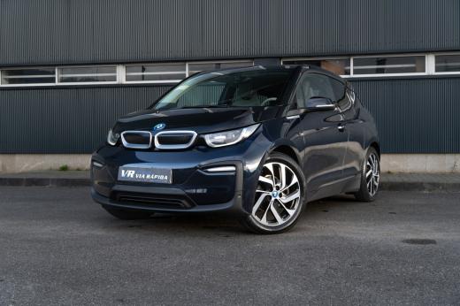 bmw-i3-2022-eletrico-0cc