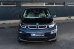 bmw-i3-2022-eletrico-0cc