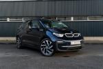 bmw-i3-2022-eletrico-0cc