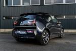 bmw-i3-2022-eletrico-0cc