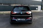 bmw-i3-2022-eletrico-0cc