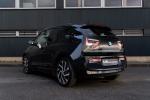 bmw-i3-2022-eletrico-0cc