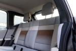 bmw-i3-2022-eletrico-0cc