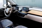 bmw-i3-2022-eletrico-0cc
