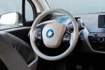 bmw-i3-2022-eletrico-0cc