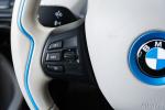 bmw-i3-2022-eletrico-0cc