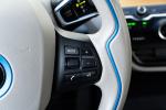 bmw-i3-2022-eletrico-0cc