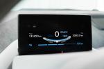 bmw-i3-2022-eletrico-0cc